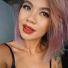 Rachelle L.